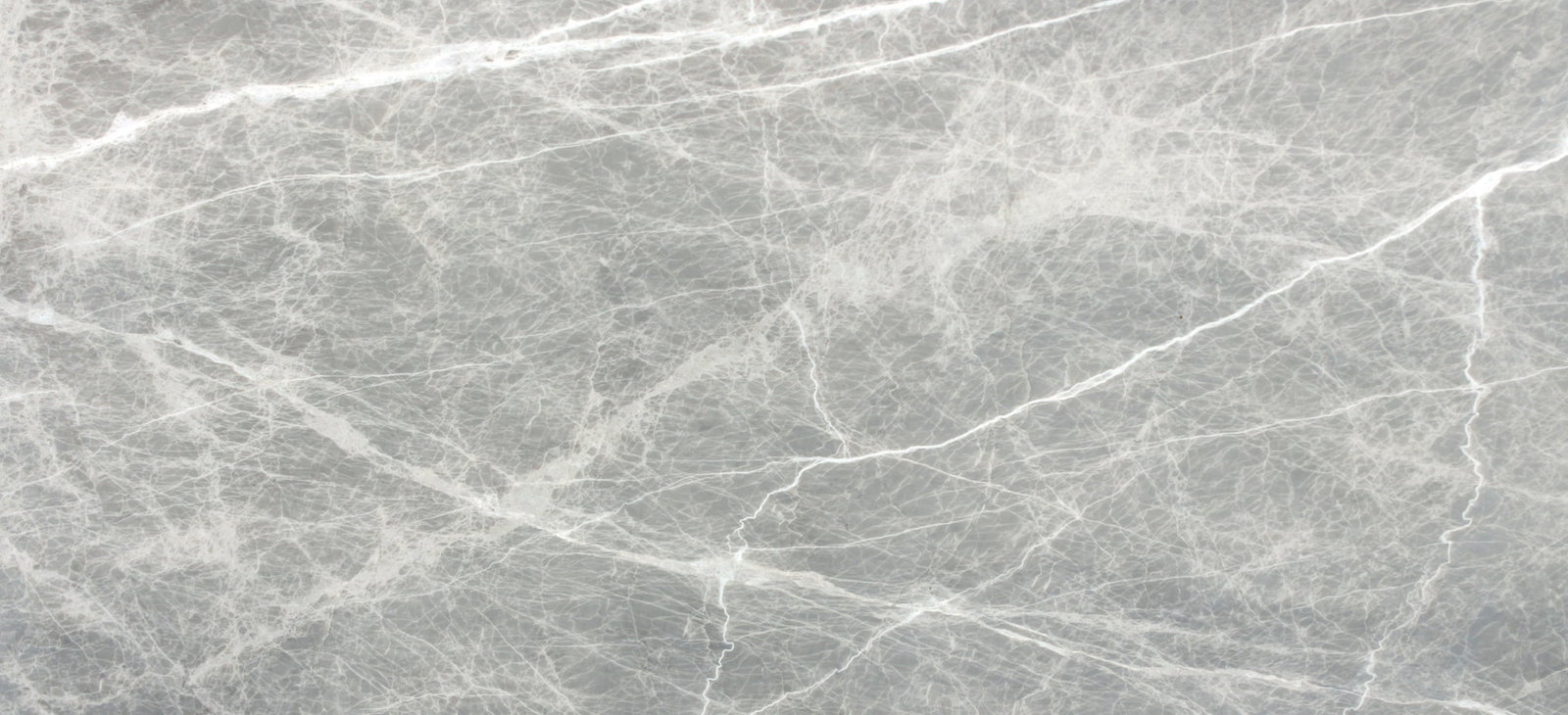 Nordic Venato  Metamar Marble