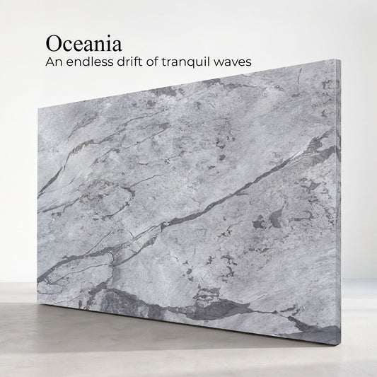 Oceania