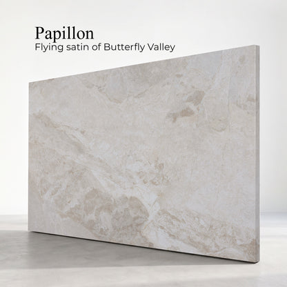 Papillon