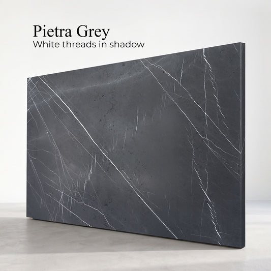 Pietra Grey