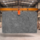 Pietra Natuca  Metamar Marble