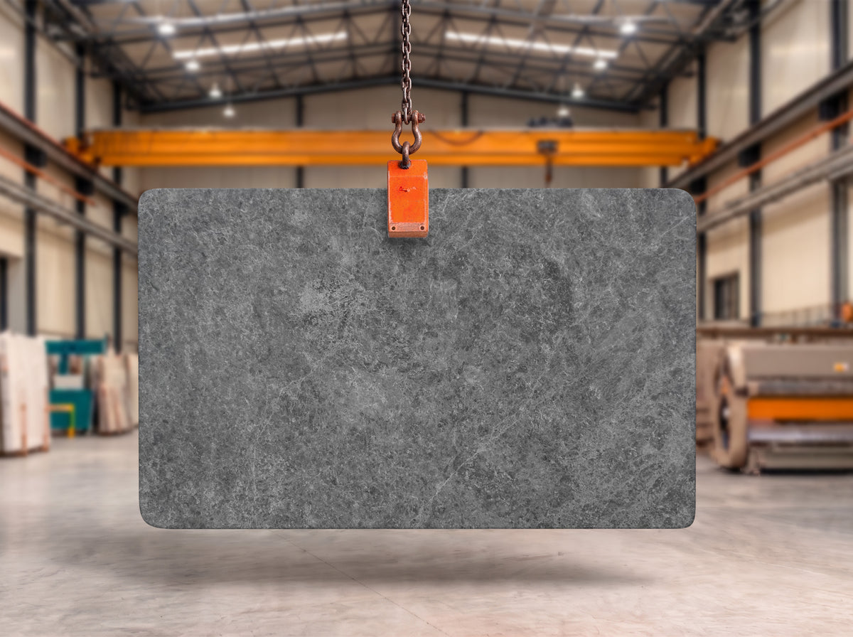 Pietra Natuca  Metamar Marble