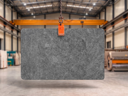 Pietra Natuca  Metamar Marble