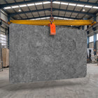 Pietra Natuca  Metamar Marble