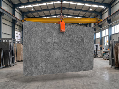 Pietra Natuca  Metamar Marble