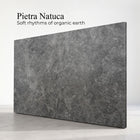 Pietra Natuca  Metamar Marble