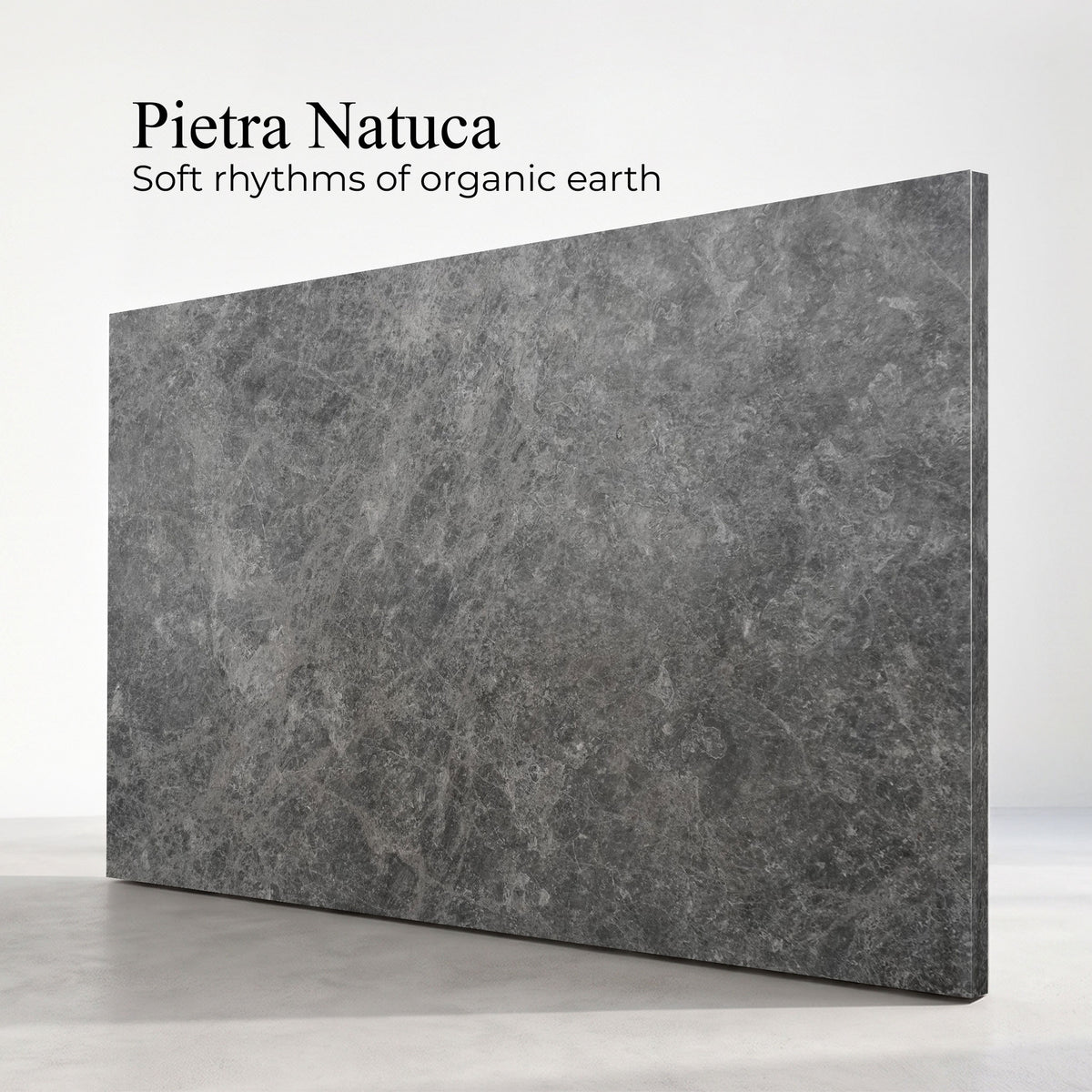 Pietra Natuca  Metamar Marble
