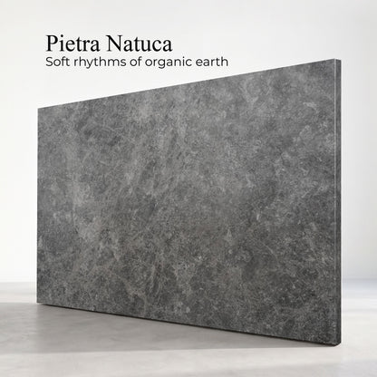 Pietra Natuca  Metamar Marble