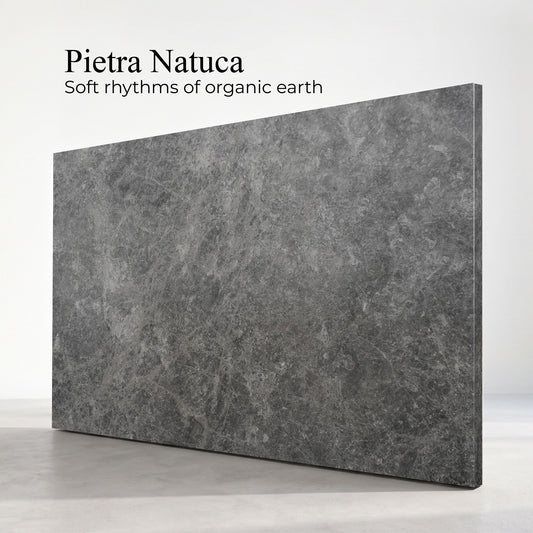 Pietra Natuca  Metamar Marble
