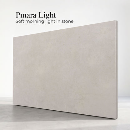 Pınara Light