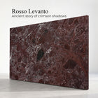 Rosso Levanto