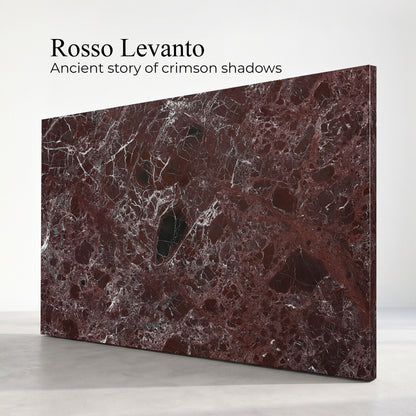 Rosso Levanto