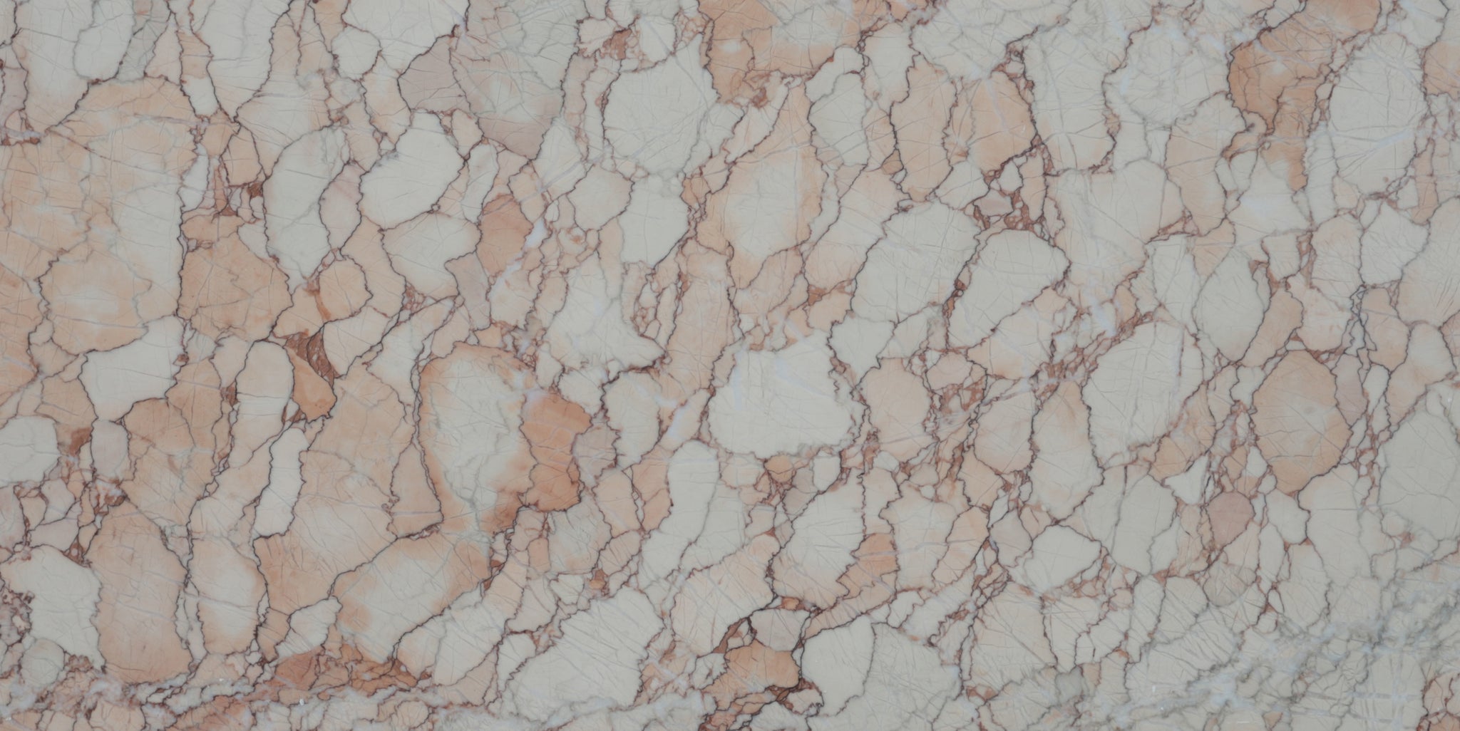 Sakura  Metamar Marble