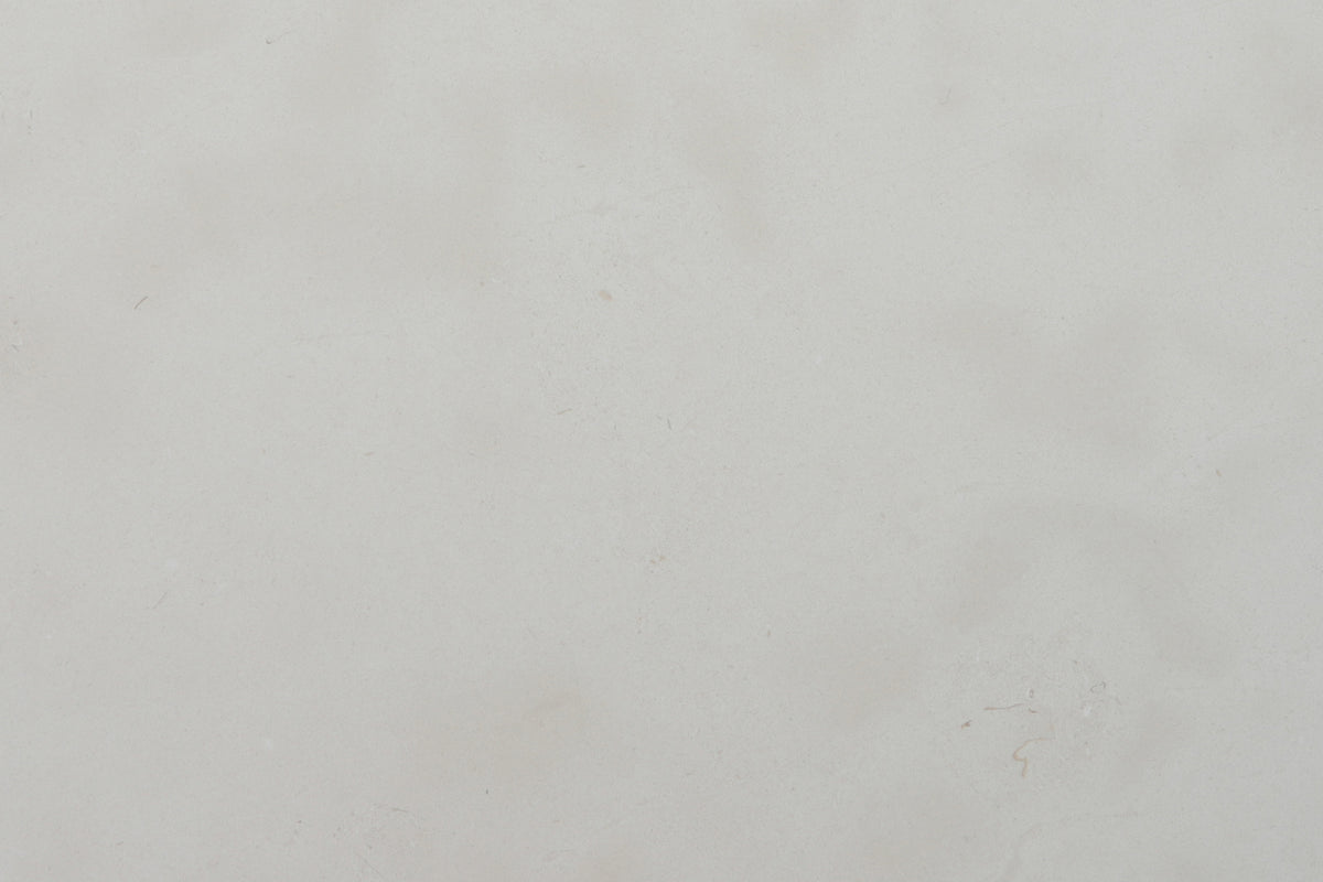 Simena Ombra  Metamar Marble