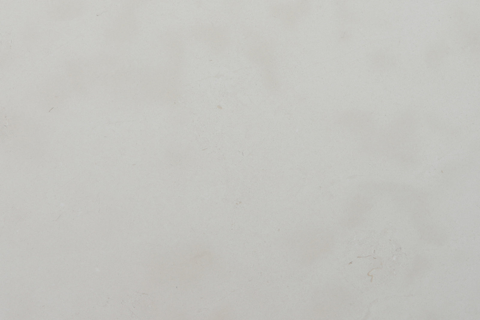 Simena Ombra  Metamar Marble