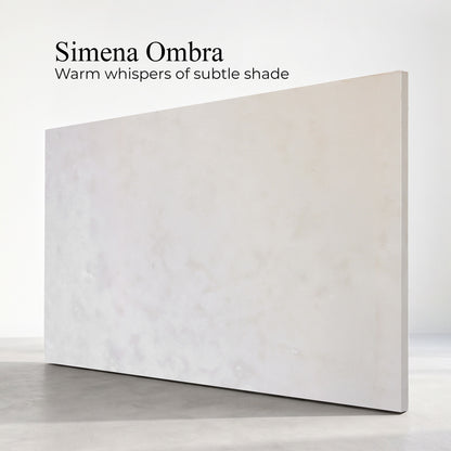Simena Ombra