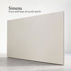 Simena
