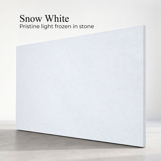 Snow White