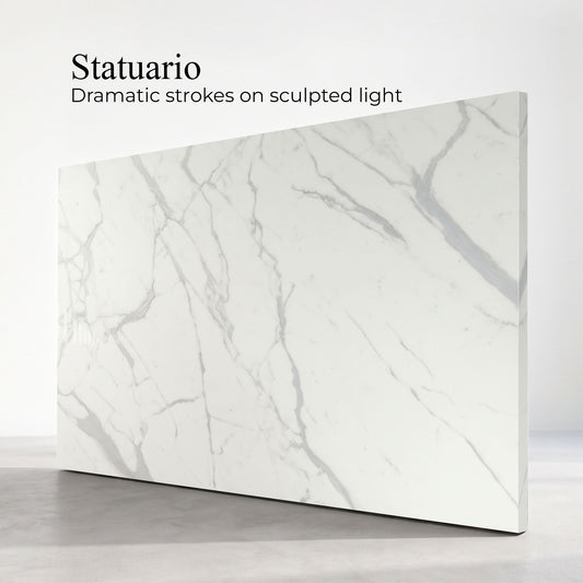 Statuario