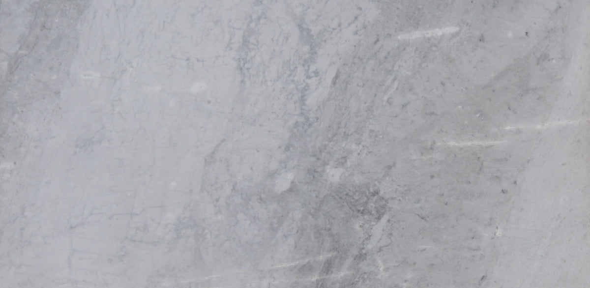 Tokyo  Metamar Marble