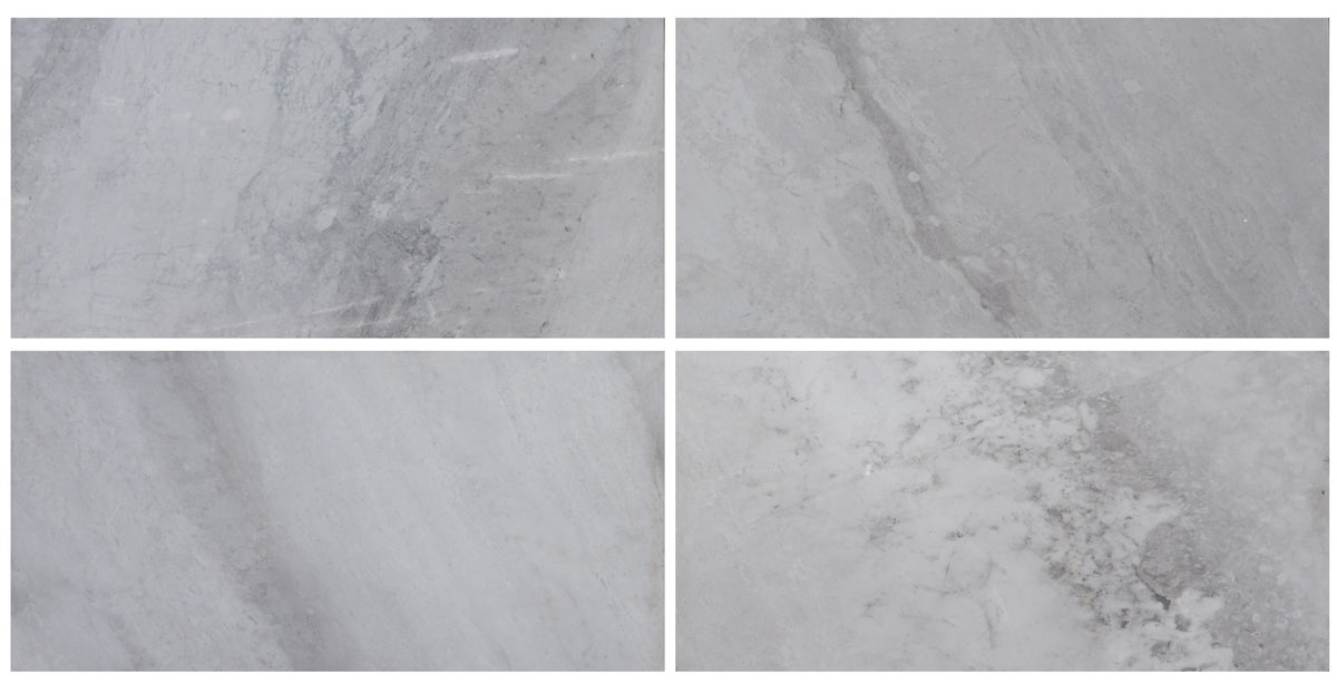 Tokyo  Metamar Marble