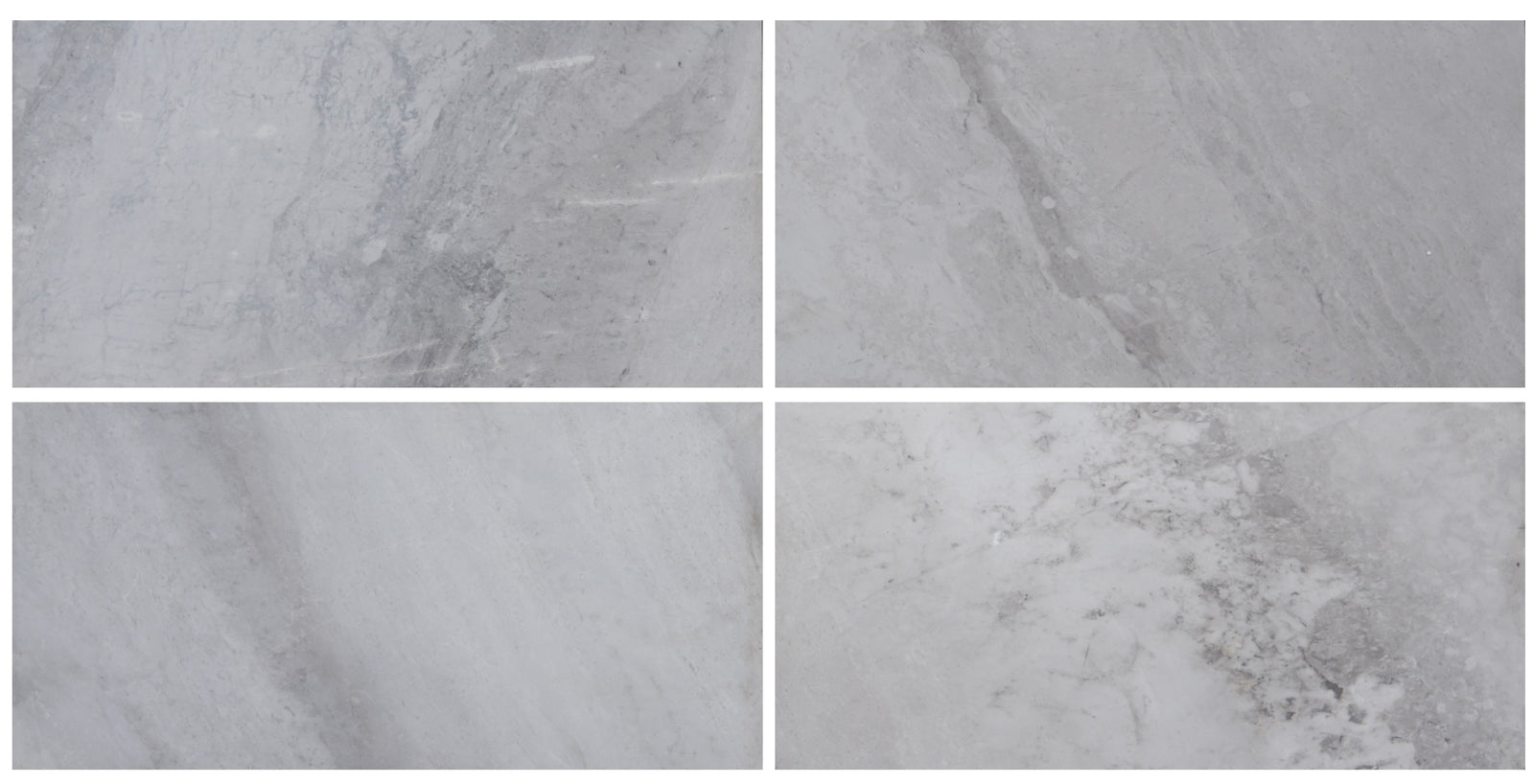 Tokyo  Metamar Marble
