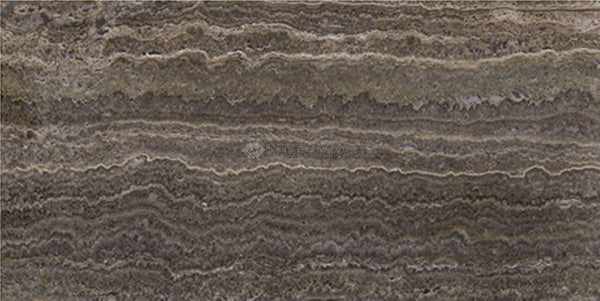 titanium-vc-travertine-tile-metamar-marble