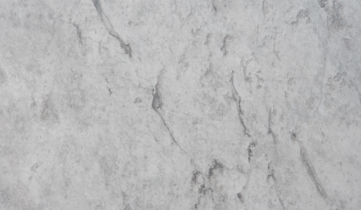 Torrente  Metamar Marble
