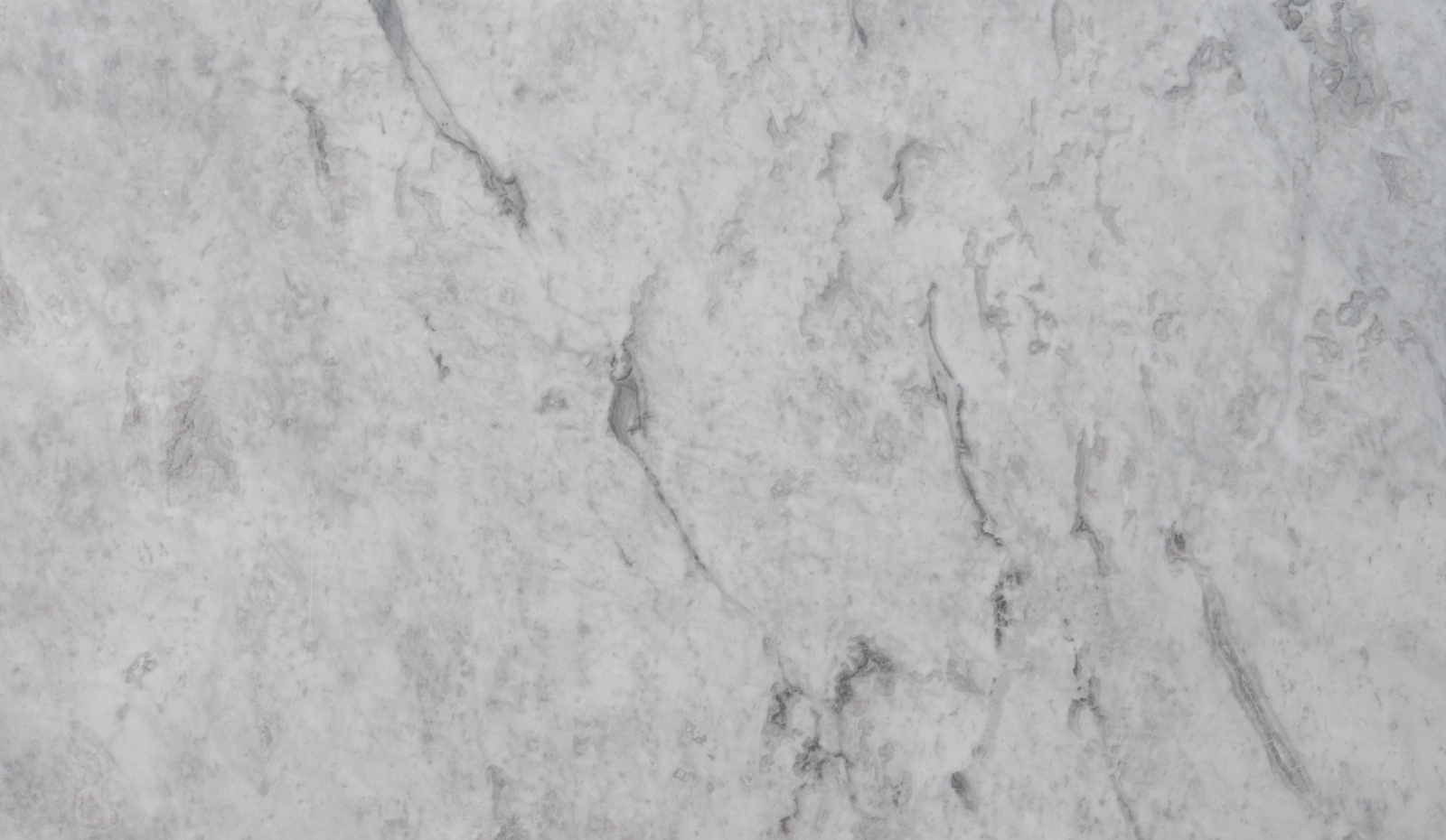 Torrente  Metamar Marble