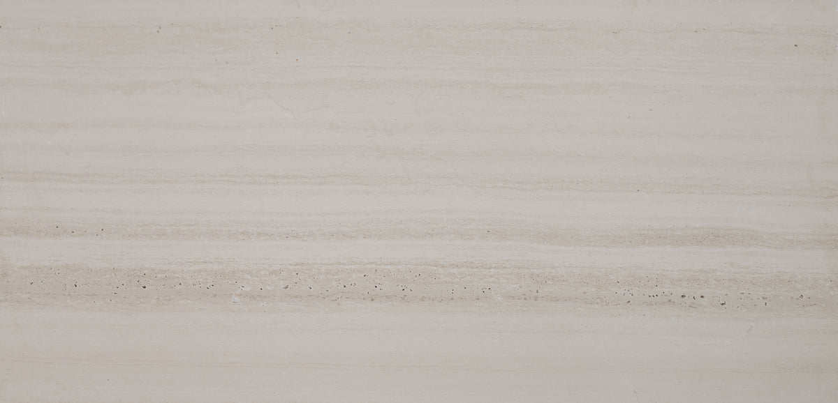 Toscana Silk VC A2 Tile Metamar Marble