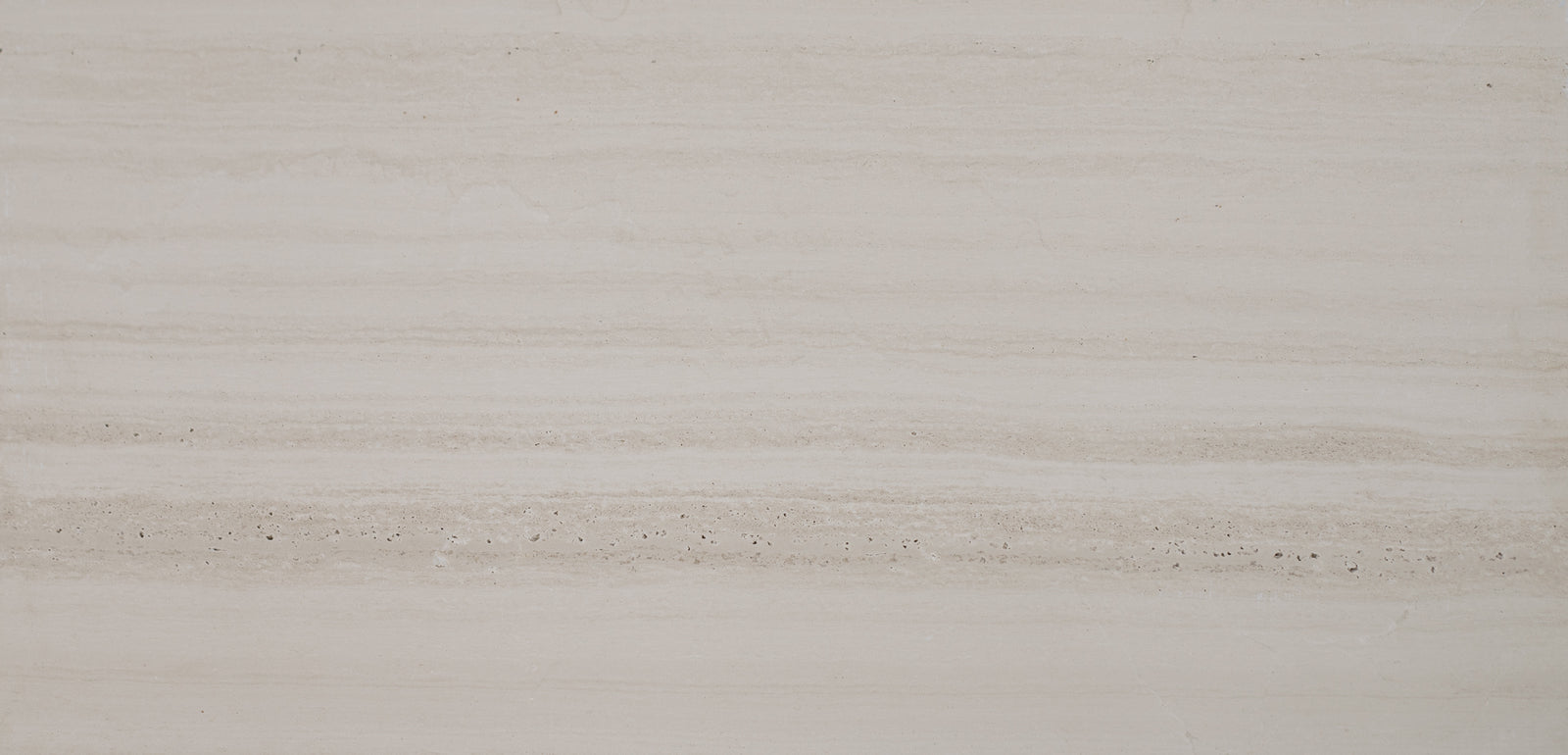 Toscana Silk VC A2 Tile Metamar Marble