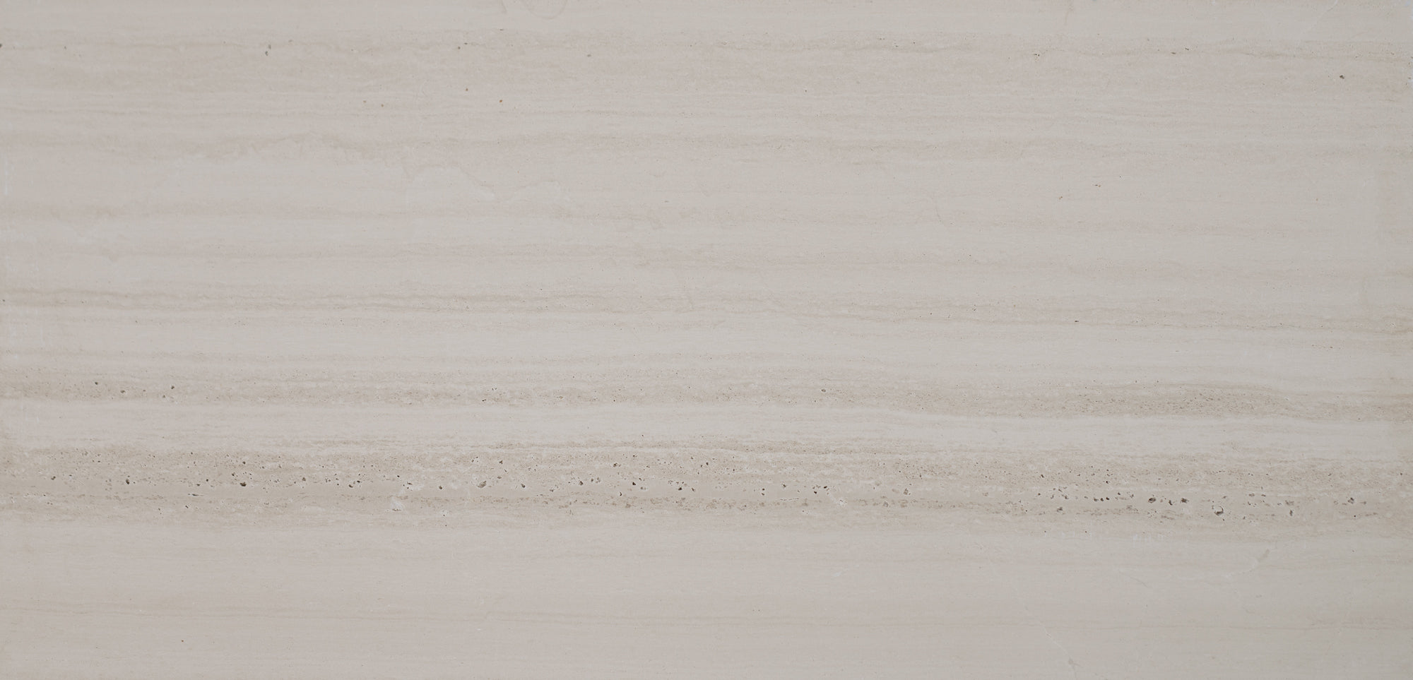 Toscana Silk VC A2 Tile Metamar Marble