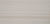 Toscana Silk VC A2 Tile Metamar Marble