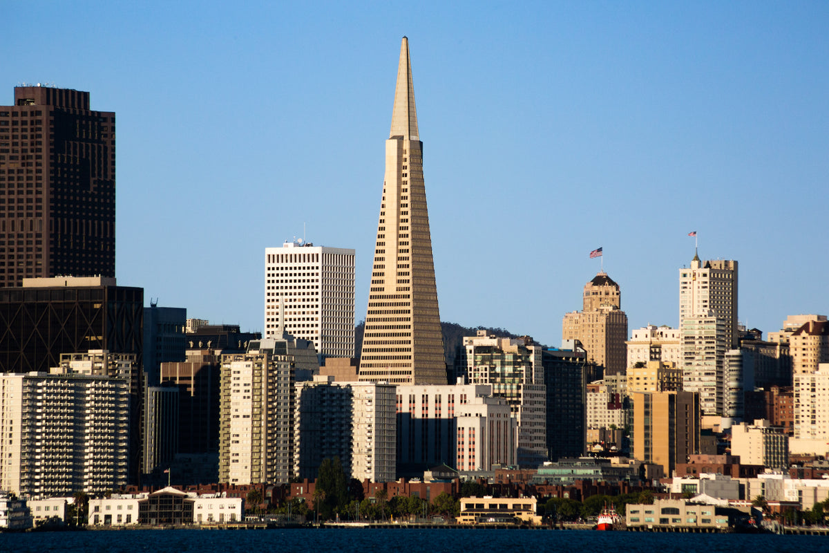 Transamerica-Pyramid-seen-from-Treasure-Island-image-by-Andrew-Campbell-Nelson.jpg__PID:e47fbaf3-03a6-41da-bab8-c7e294eb63f5