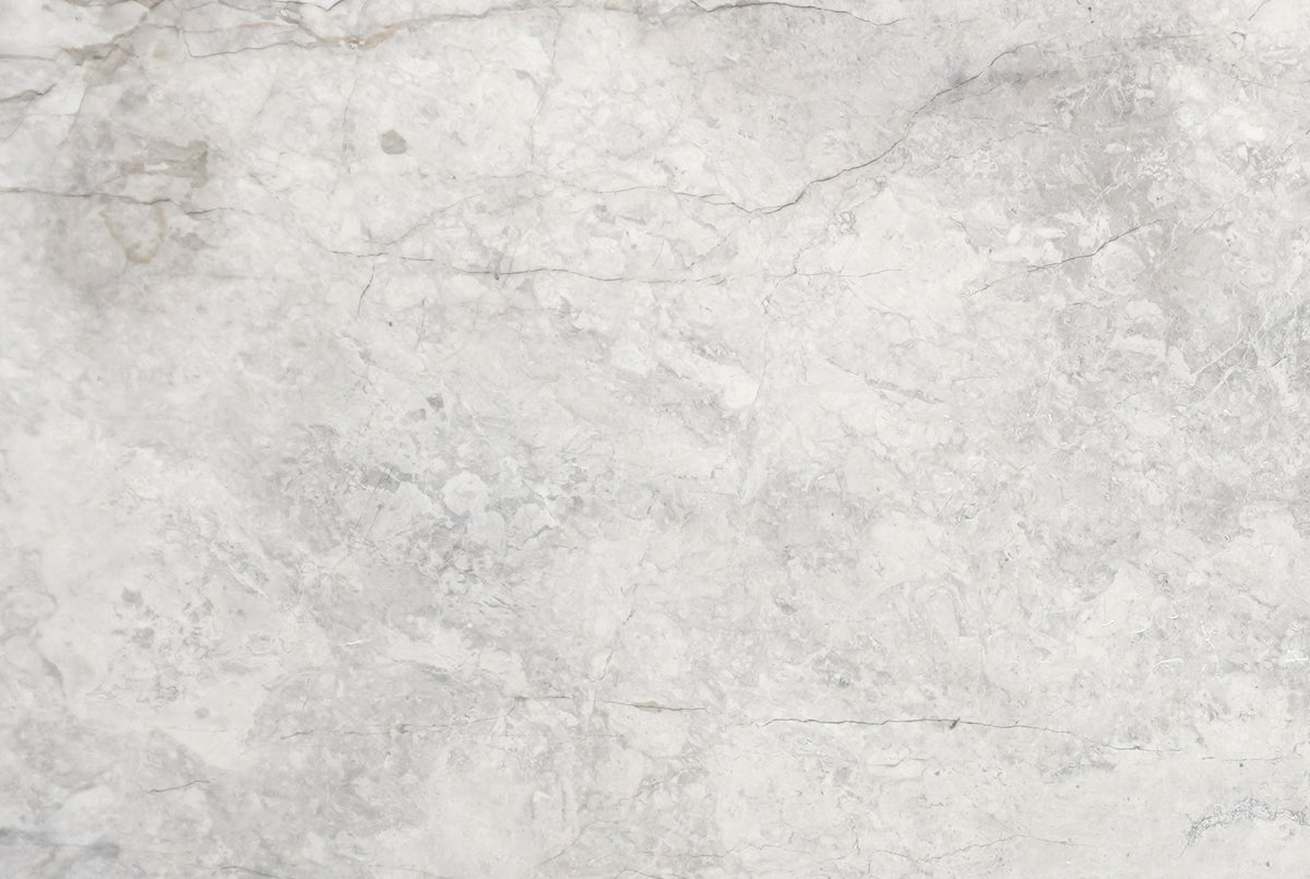 Tundra Creamy Light  Metamar Marble