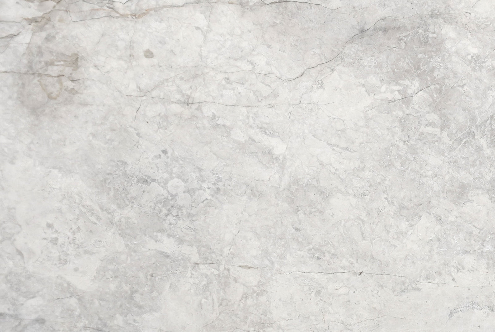 Tundra Creamy Light  Metamar Marble