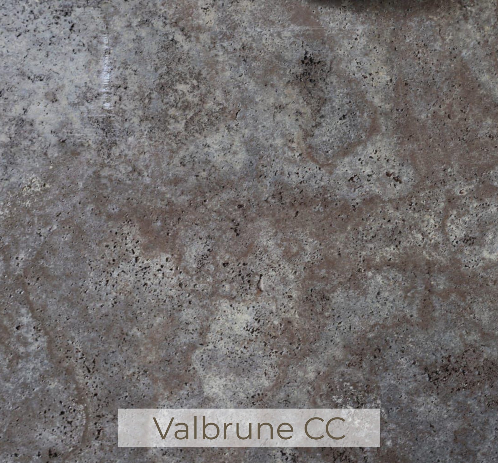 Valbrune CC