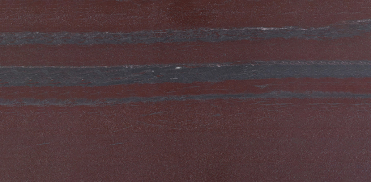 Verde Laguna Tile Metamar Marble