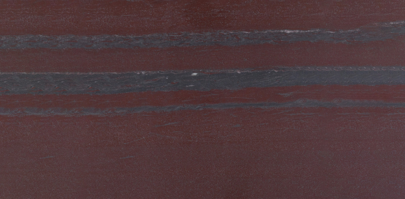 Verde Laguna Tile Metamar Marble