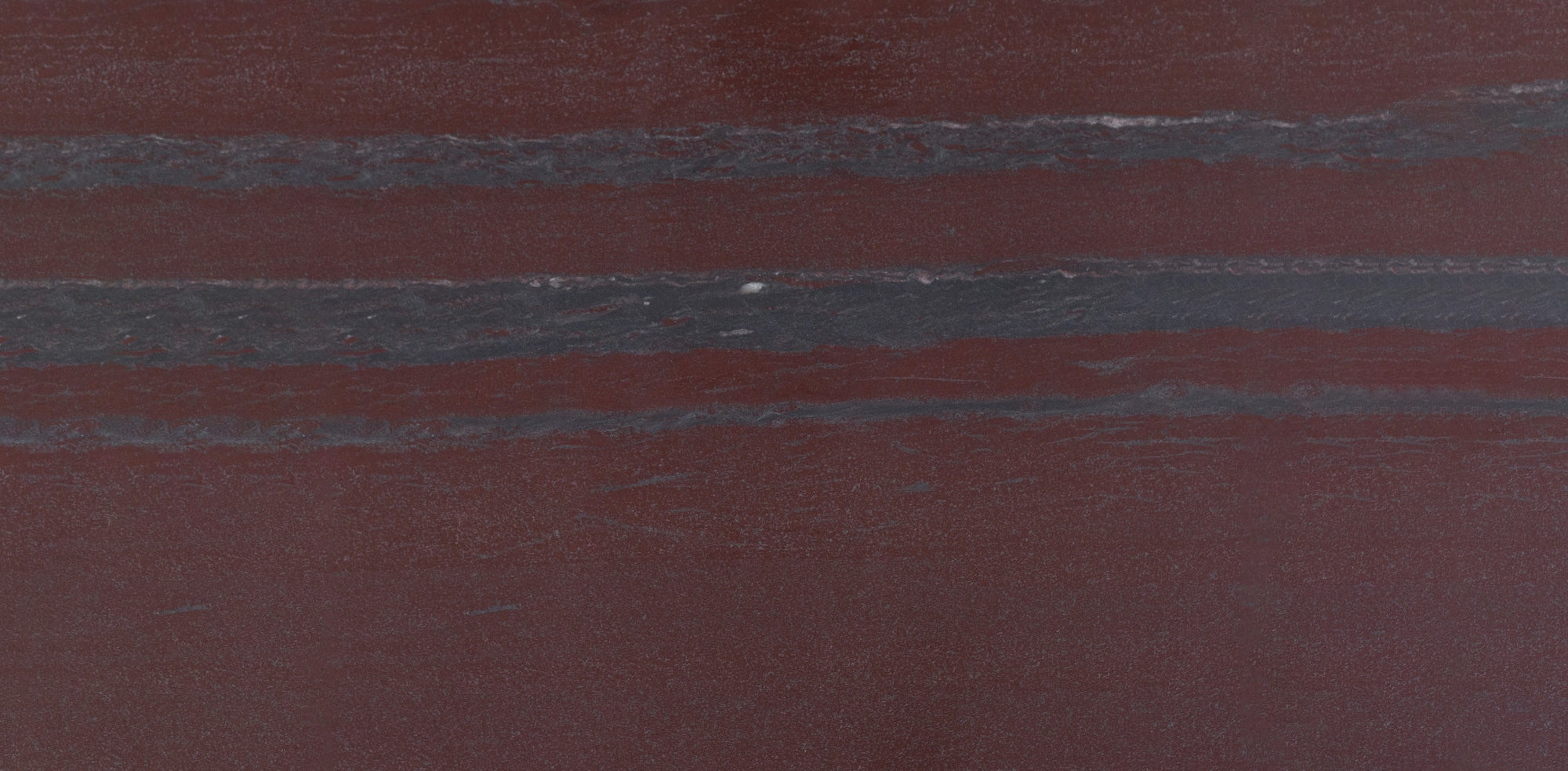 Verde Laguna Tile Metamar Marble