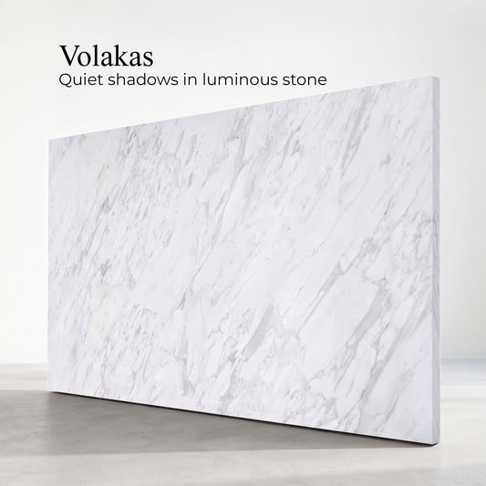 Volakas