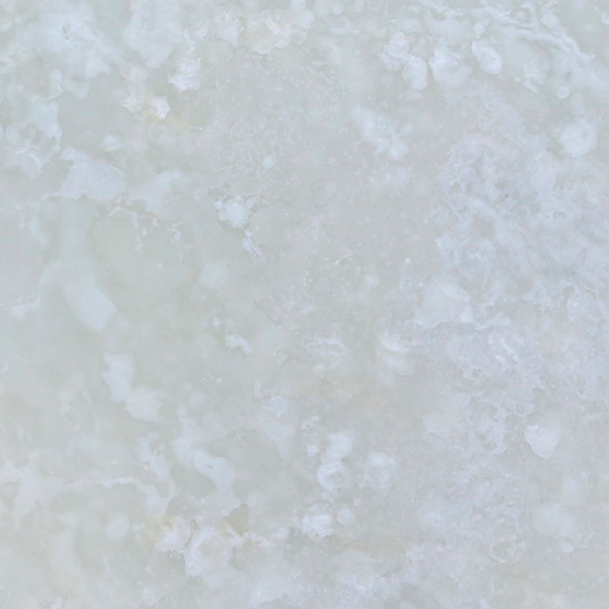 White Onyx