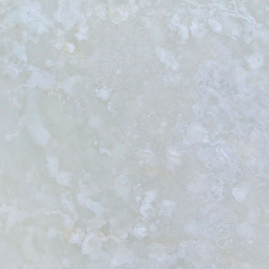 White Onyx