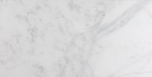 Alba Vera - Metamar Marble