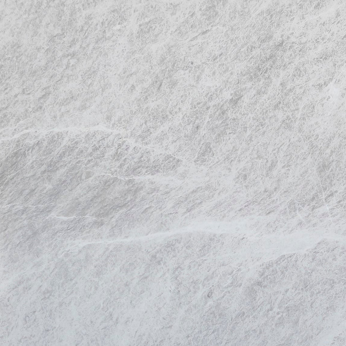 Alpaca - Metamar Marble