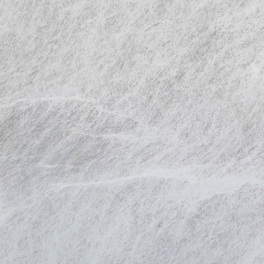 Alpaca - Metamar Marble