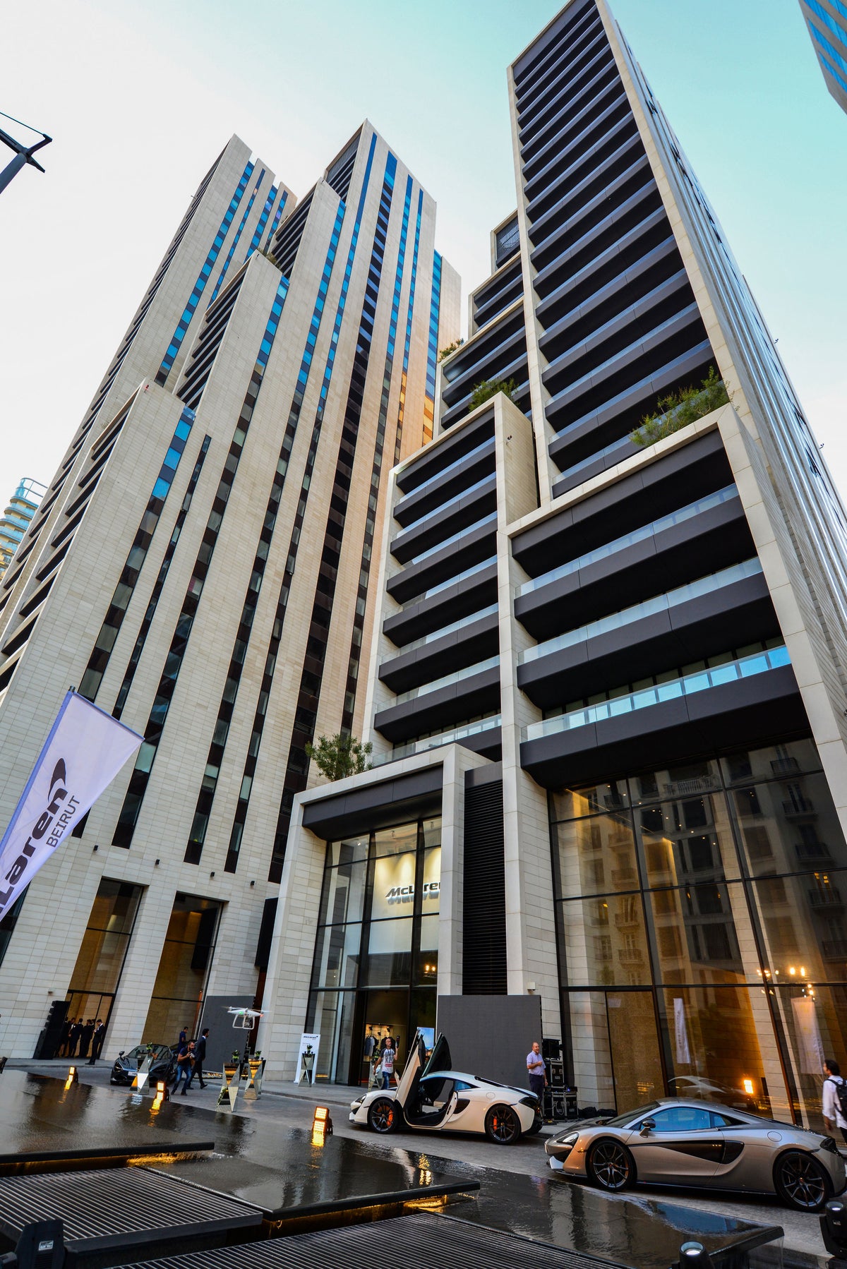 beirut.jpg__PID:c22205e8-d7bf-4e32-a018-9173eed01675