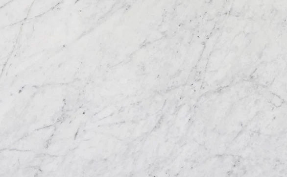 Bianco Carrara - Metamar Marble