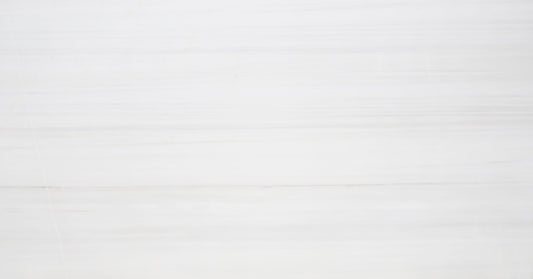 Bianco Dolomiti - Metamar Marble