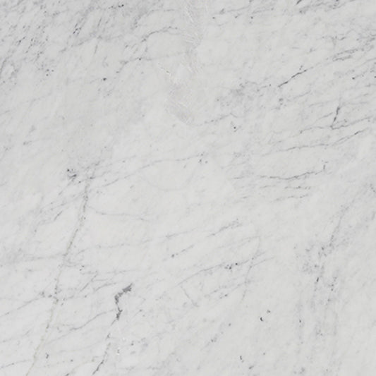 Bianco Carrara